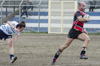 thumb_DSC_8830.JPG